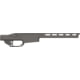 Ultradyne UD5 Chassis, Tikka T3 SA, RH, Sniper Grey, UD20123-SG
