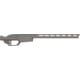 Ultradyne UD7 Chassis, Ruger American SA, RH, Sniper Grey, UD20135-SG