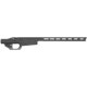 Ultradyne UD7 Rifles Chassis, Remington 700, 7 Slot, Long Action, Right Hand, Black, UD20003