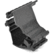 UM Tactical Combo-Universal Mount Paddle Holster