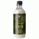 EliteForce Airsoft Ammo,.20g,6mm cal,2700 Count 56398
