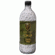 EliteForce Airsoft Ammo,.25g,6mm cal,5000 Count 62695