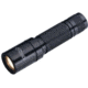 Umarex Tactical Flashlight W/Xenon Bulb 58608