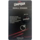 Umpqua Retractor Clip On, Small, 33060