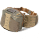 Umpqua Zs2 Ledges 500 Waist Pack Olv 35253