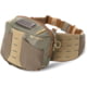 Umpqua Zs2 Ledges 500 Waist Pack Olv 35253