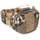 Umpqua Zs2 Ledges 650 Waist Pack Camo 35254
