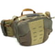 Umpqua Zs2 Ledges 650 Waist Pack Olv 35255