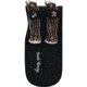 Uncle Henry Knife 2 Piece Fxd Blade Combo Promo Q3 26<