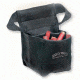 Uncle Mike's Padded Shell Bag