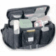 Uncle Mike's Sportsmen's Equipment Bag 5247-1