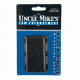 Uncle Mike's Kydex Single Mag Case for Double Column Metal or Polymer Mags 5036-2