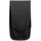 Uncle Mike's Undercover Single Mag Case with Clip
