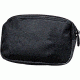 Uncle Mike's Belt Pouch
