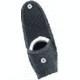 Uncle Mike's Cordura Single Duty Cuff Case 88781