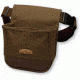 Uncle Mike's Deluxe Shell Pouch