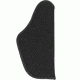 Uncle Mike's Inside-The-Pant Holster w/Open Top, Right Hand - 3.75-4.5 bbl Large Autos 8915-1