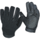 Uncle Mike's Insulated Neoprene Gloves
