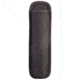UMLE Expandable Baton Holder 89065
