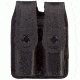 UMLE Mag Case for Fits Glock 17 89077