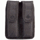 UMLE Mag Case Single Stack 89075