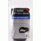 Uncle Mikes Law Enforcement Tactical Load-Bearing Belt - Small / Medium Size Black 7702760