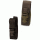 UM LE Bang Pouches - OD Green and Black