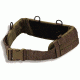 UM Law Enforcement OD Green Belt