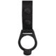 Uncle Mike's PR-24 Night Stick Holder 88611