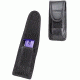 Uncle Mike's Universal Single Magazine Pouch