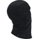 Under Armour CGI Balaclava - Unisex, Black, OSFM, 1365985001OSFM
