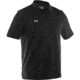 Under Armour Men's Performance Golf Polo - 12337230012X