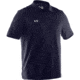 Under Armour Men's Performance Golf Polo - 12337234103X