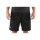 Under Armour Micro 10 Inch Shorts - Men's -Black-Small