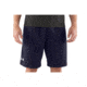 Under Armour Micro 10 Inch Shorts - Men's -Midnight Navy-Small