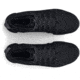 Under Armour Micro G Strikefast Mid Tactical Shoes - Mens, Black, 11US, 302557500111
