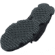 Under Armour Micro G Strikefast Mid Tactical Shoes - Mens, Black, 11US, 302557500111