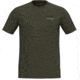 Under Armour New Freedom Banner T-Shirt - Mens, Marine OD Green, Medium, 1370818390MD