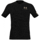Under Armour New Freedom Flag Camo T-Shirt - Mens, Black / Desert Sand, 2XL, 13708160012X