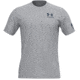Under Armour New Freedom Flag Camo T-Shirt - Mens, Halo Gray, Extra Large, 1370816014XL
