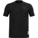 Under Armour New Freedom Snake T-Shirt - Mens, Black, 2XL, 13654380012X
