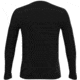 Under Armour Tactical Crew CGI Base - Mens, Black, 2XL, 13653890012X