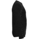 Under Armour Tactical Crew CGI Base - Mens, Black, 2XL, 13653890012X