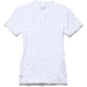 Under Armour Tactical HeatGear Compression V-Neck T-Shirt - Mens, White, 2X-Large, 12160101002X