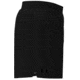 Under Armour Tactical PT Short - Mens, Black, 3XL, 13612800013X
