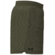 Under Armour Tactical PT Short - Mens, Marine OD Green, Medium, 1361280390MD