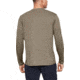 Under Armour Tactical UA Tech Long Sleeve T-Shirt - Mens, Federal Tan, X-Large, 1248196499XL