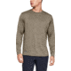 Under Armour Tactical UA Tech Long Sleeve T-Shirt - Mens, Federal Tan, X-Large, 1248196499XL