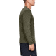Under Armour Tactical UA Tech Long Sleeve T-Shirt - Mens, Marine OD Green, Large, 1248196390LG