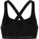 Under Armour Ua Crossback Mid Bra - 13610340012X